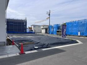 千葉県千葉市中央区生実町