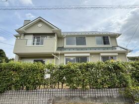 千葉県東金市季美の森東１丁目