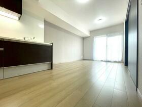 神奈川県川崎市宮前区犬蔵３丁目