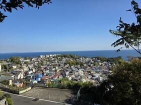 神奈川県足柄下郡真鶴町真鶴
