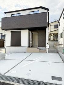 大阪府堺市南区赤坂台５丁