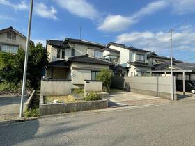 石川県白山市源兵島町