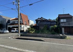 石川県白山市湊町