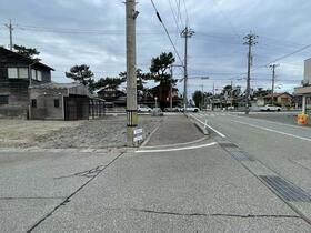 石川県白山市湊町