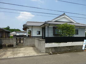 宮崎県都城市上長飯町