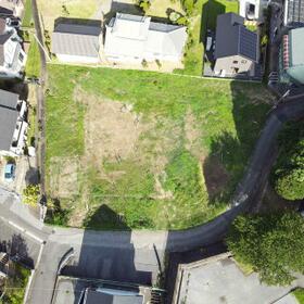 千葉県袖ケ浦市神納