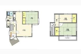 愛媛県西条市小松町新屋敷