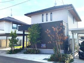 岩手県盛岡市三本柳２３地割