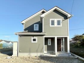 宮城県仙台市青葉区愛子東５丁目