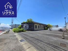 愛知県あま市七宝町沖之島九之坪