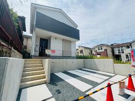 京都府京都市伏見区日野岡西町