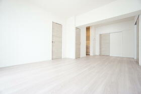 第二鳴海西住宅