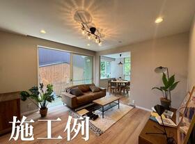 神奈川県横浜市旭区川井宿町