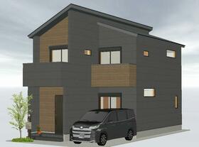 大阪府豊中市春日町２丁目