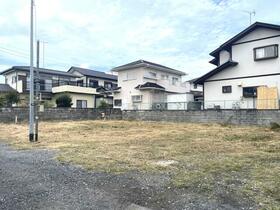 茨城県ひたちなか市大字田彦