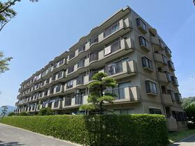 神奈川県横須賀市野比３丁目