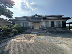 静岡県焼津市西島