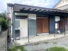  築52年8ヶ月 1階建の賃貸物件