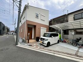 大阪府松原市田井城１丁目