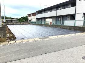 茨城県笠間市下郷