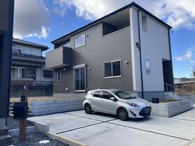 岐阜県多治見市幸町４丁目