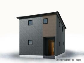 岐阜県多治見市幸町４丁目