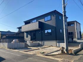 岐阜県多治見市幸町４丁目