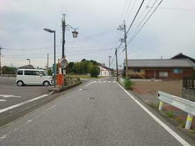 滋賀県東近江市僧坊町