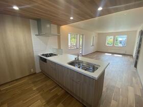 北海道札幌市清田区真栄四条2丁目