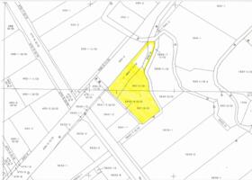 新潟県南魚沼郡湯沢町大字土樽