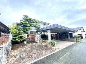 福岡県大川市大字榎津