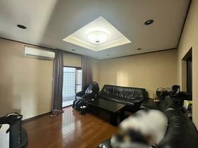 大阪府大阪市東住吉区北田辺４丁目