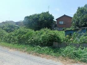 千葉県船橋市古和釜町