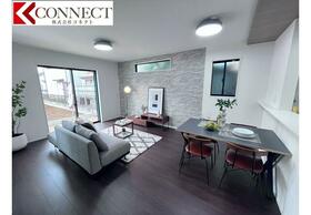 千葉県千葉市稲毛区宮野木町