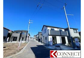 千葉県千葉市稲毛区宮野木町