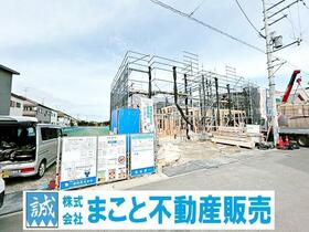 奈良県天理市田井庄町