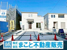 奈良県天理市田井庄町