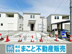 奈良県天理市田井庄町