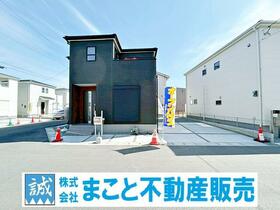 奈良県天理市田井庄町