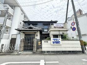 兵庫県姫路市網干区余子浜