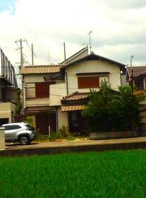 兵庫県加古川市尾上町口里