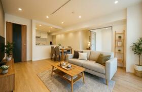 東京都板橋区熊野町