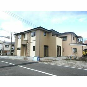 大分県別府市石垣西６丁目