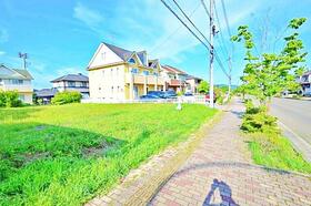 宮城県仙台市青葉区高野原３丁目