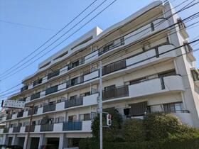 アンピール大黒町