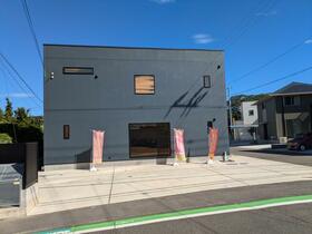 長崎県佐世保市中里町