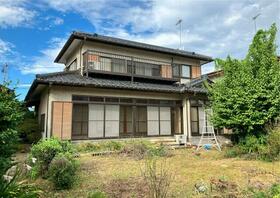 茨城県土浦市真鍋６丁目