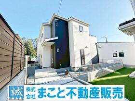 奈良県奈良市赤膚町