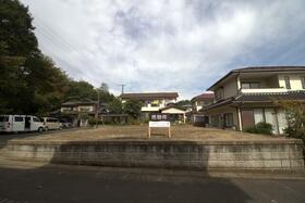 宮城県宮城郡利府町青山４丁目