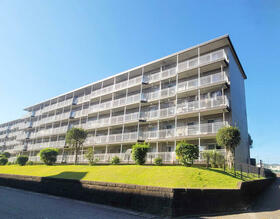 花見川ライオンズプラザ